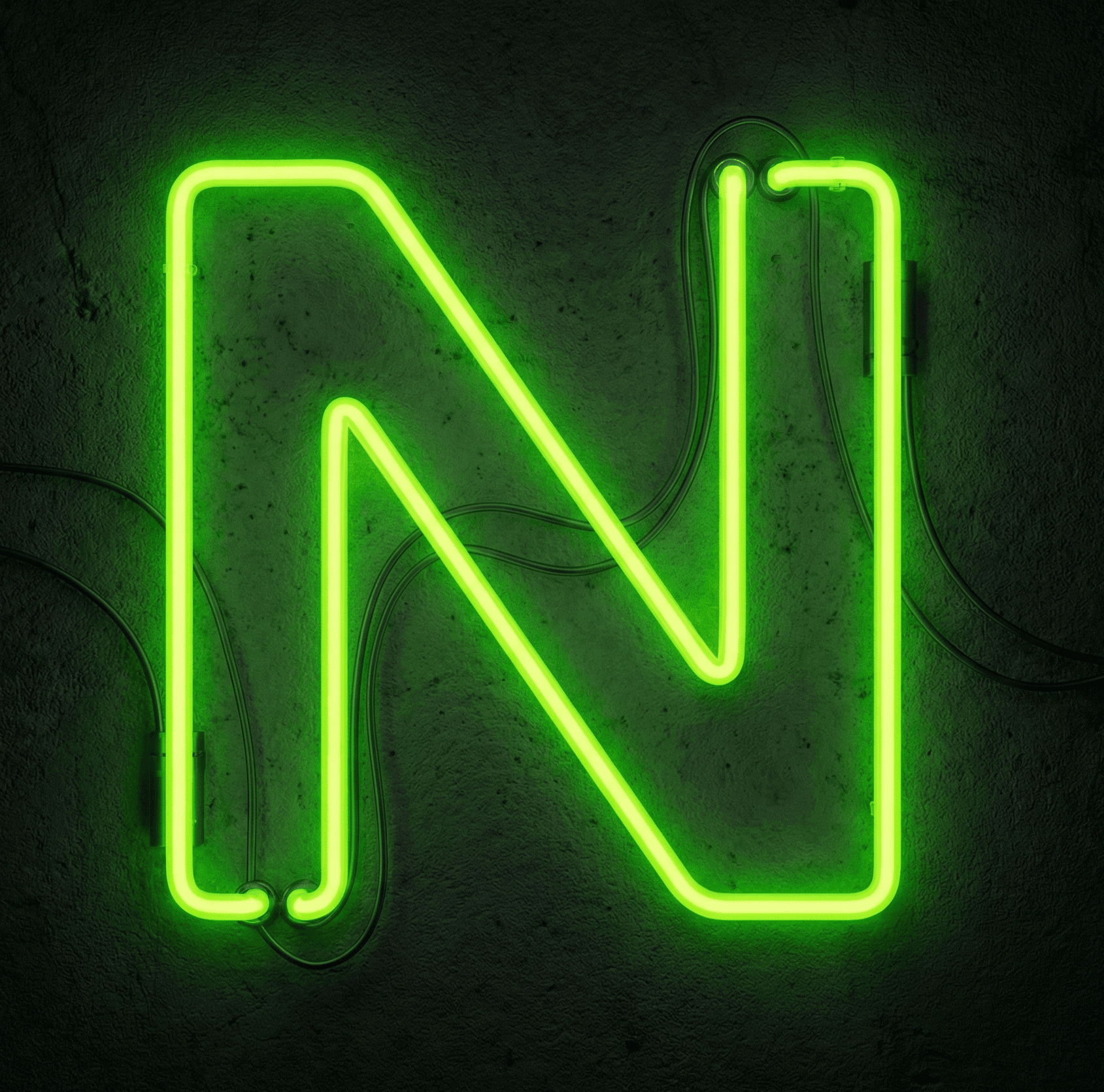 Male Model Background